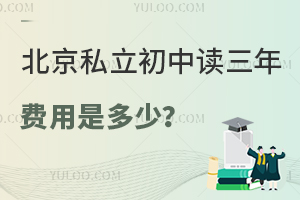 ˽xM(fi)ö٣(סM(fi)W(xu)M(fi))