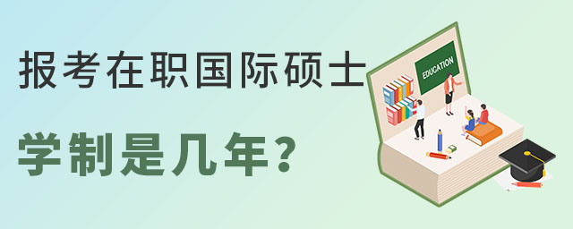 (bo)HTʿW(xu)ǎ