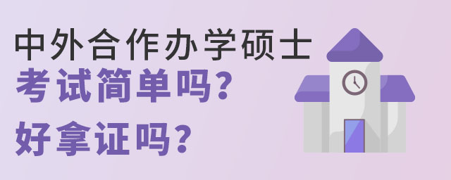 (bo)kW(xu)Tʿԇ(jin)Ά᣿C