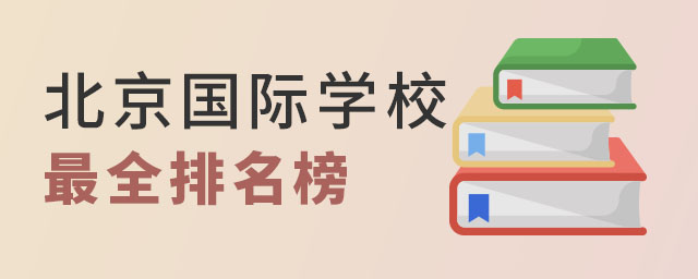 (gu)HW(xu)У