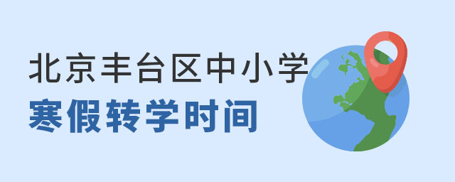 S_(ti)^(q)СW(xu)D(zhun)W(xu)r(sh)g.jpg