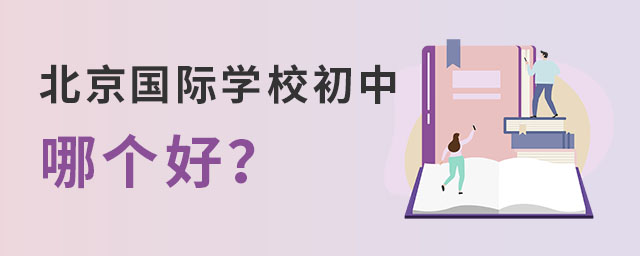 HW(xu)У.jpg