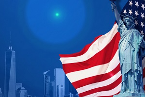 北京愛迪國際學校AP美國課程