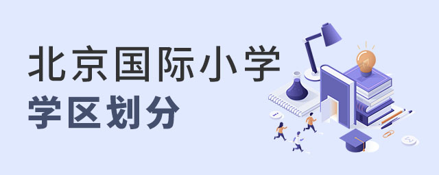 (gu)HСW(xu)W(xu)^(q).jpg