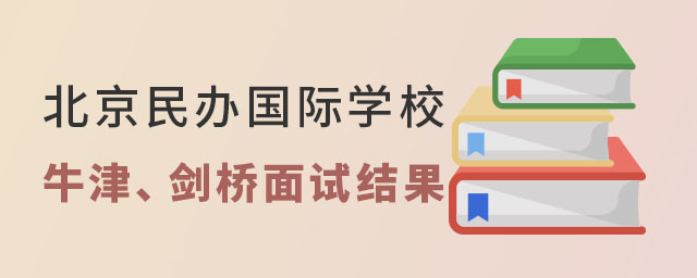 k(gu)HW(xu)Уţ򄦘.jpg