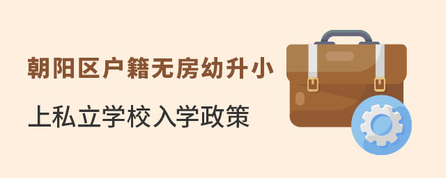 ꖅ^(q)oС˽WУW