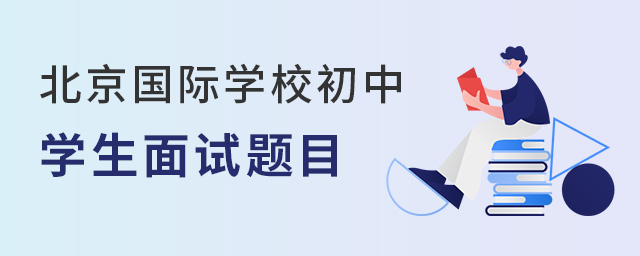 HW(xu)Уԇ.jpg