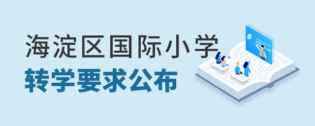 ^(q)(gu)HСW(xu)D(zhun)W(xu).jpg