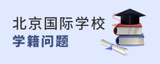 HW(xu)УW(xu).jpg