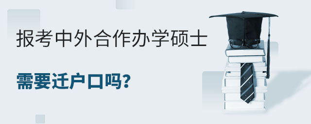 (bo)kW(xu)TʿҪwچ