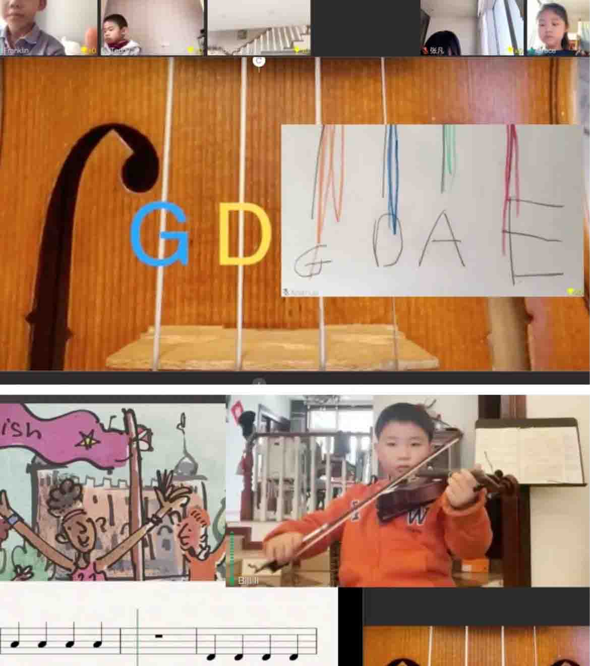 ҫA3.jpg