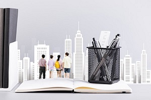 北京市中關(guān)村外國(guó)語(yǔ)學(xué)校國(guó)際班好不好