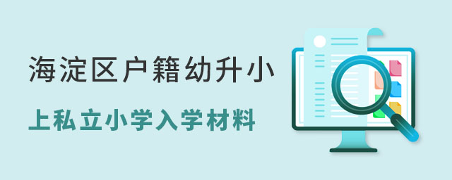 ^(q)С˽СW(xu)W(xu)