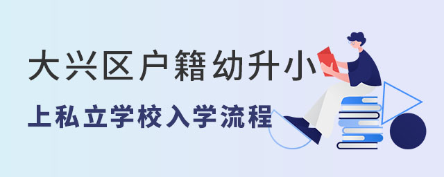 d^(q)(h)С˽W(xu)УW(xu)
