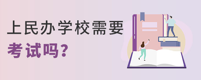 kW(xu)УҪԇֱx