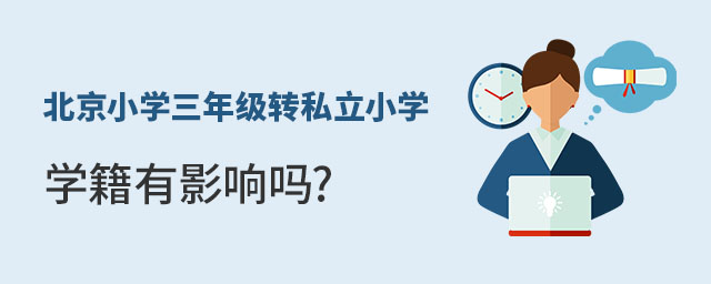 СW(xu)꼉D(zhun)˽СW(xu)W(xu)Ӱ푆