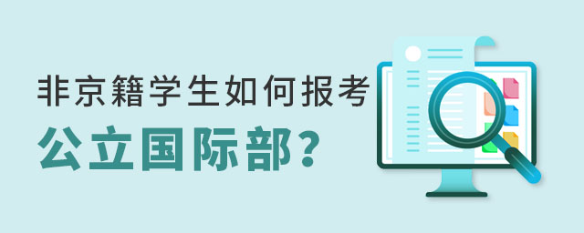 Ǿ(bo)(gu)H