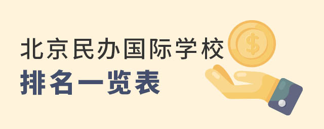 k(gu)HW(xu)У