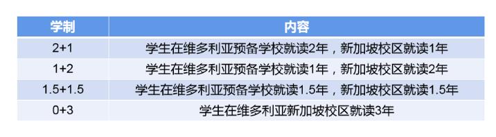 W(xu)УSA(y)n2.jpg