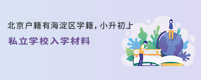 к^(q)W(xu)С˽W(xu)УW(xu)