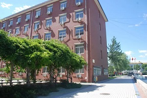 мӌW(xu)УʲôӵćW(xu)W(xu)У