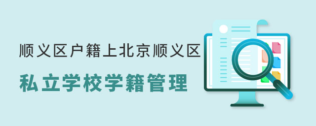 x^(q)ϱx^(q)˽W(xu)УW(xu)