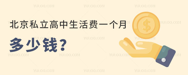 ˽Mһ¶X