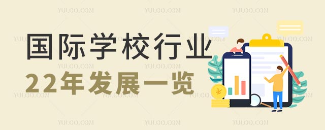 HW(xu)УИI(y)l(f)չ