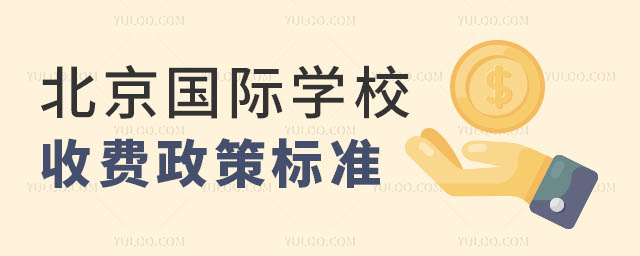 (gu)HW(xu)УM(fi)