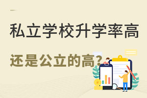 ˽W(xu)УW(xu)ʸ߀ǹW(xu)ʸߣxmϵČW(xu)У