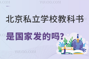 ˽WУ̿ƕǇҰl(f)Ć᣿