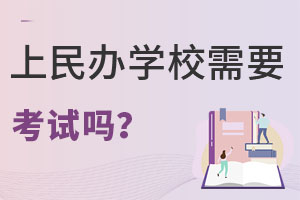 kW(xu)УҪԇֱx