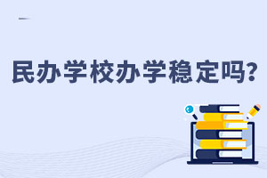 kW(xu)УkW(xu)(wn)̎(dng)߲