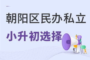 С23k˽W(xu)x6^(q)W(xu)x