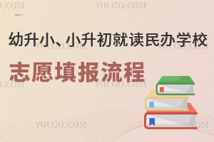 ССxkWУ־Ըӵģ