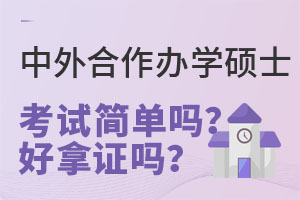 (bo)kW(xu)TʿԇΆC᣿
