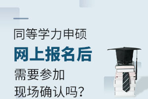 ͬȌW(xu)TW(wng)ψ(bo)ҪӬF(xin)(chng)_J(rn)