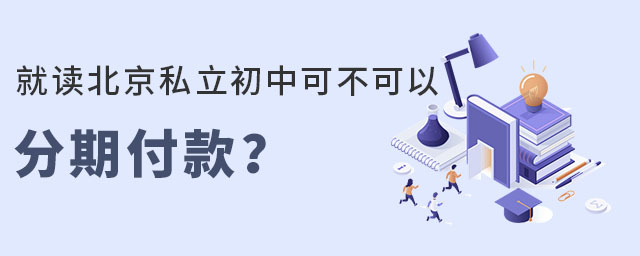 x˽пɲԷڸ