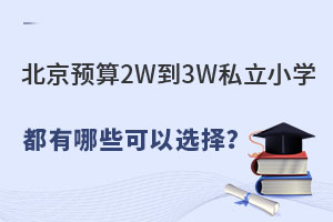 A(y)2W3W˽СW(xu)ЩxW(xu)УλĂ^(q)