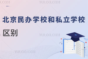 kWУ˽WУĂ,ʲô^(q)e