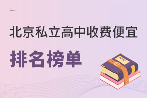 2023걱˽M(fi)(ɇ(ni)߿)