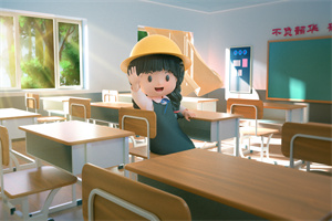 ͬȌW(xu)Tă(yu)ݴPc