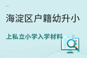 ^(q)С˽СW(xu)W(xu)