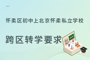 ϱ^(q)˽W(xu)^(q)D(zhun)W(xu)Ҫ(^(q)D(zhun)W(xu))