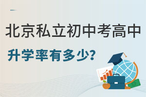 ˽пW(xu)ж