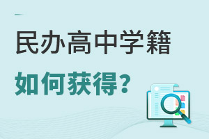 xkΫ@î(dng)?sh)ظЌW(xu)