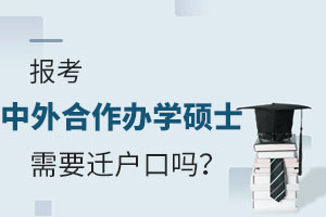 (bo)kW(xu)TʿҪwچ
