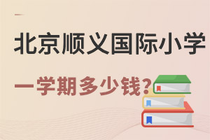 x^(q)(gu)HСW(xu)W(xu)M(fi)XһW(xu)