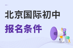 2023걱(gu)HЈ(bo)lȫ