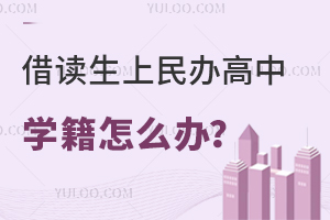 xkЌW(xu)ôkαW(xu)
